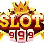 grand slot999
